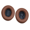 Replacement Ear Pads Headband Set For Bose QuietComfort SoundTrue Headphones 3