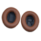 Replacement Ear Pads Headband Set For Bose QuietComfort SoundTrue Headphones 3