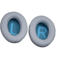 Replacement Ear Pads Headband Set For Bose QuietComfort SoundTrue Headphones 4