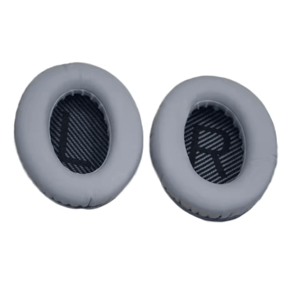 Replacement Ear Pads Headband Set For Bose QuietComfort SoundTrue Headphones 5