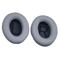 Replacement Ear Pads Headband Set For Bose QuietComfort SoundTrue Headphones 5