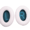Replacement Ear Pads Headband Set For Bose QuietComfort SoundTrue Headphones 6