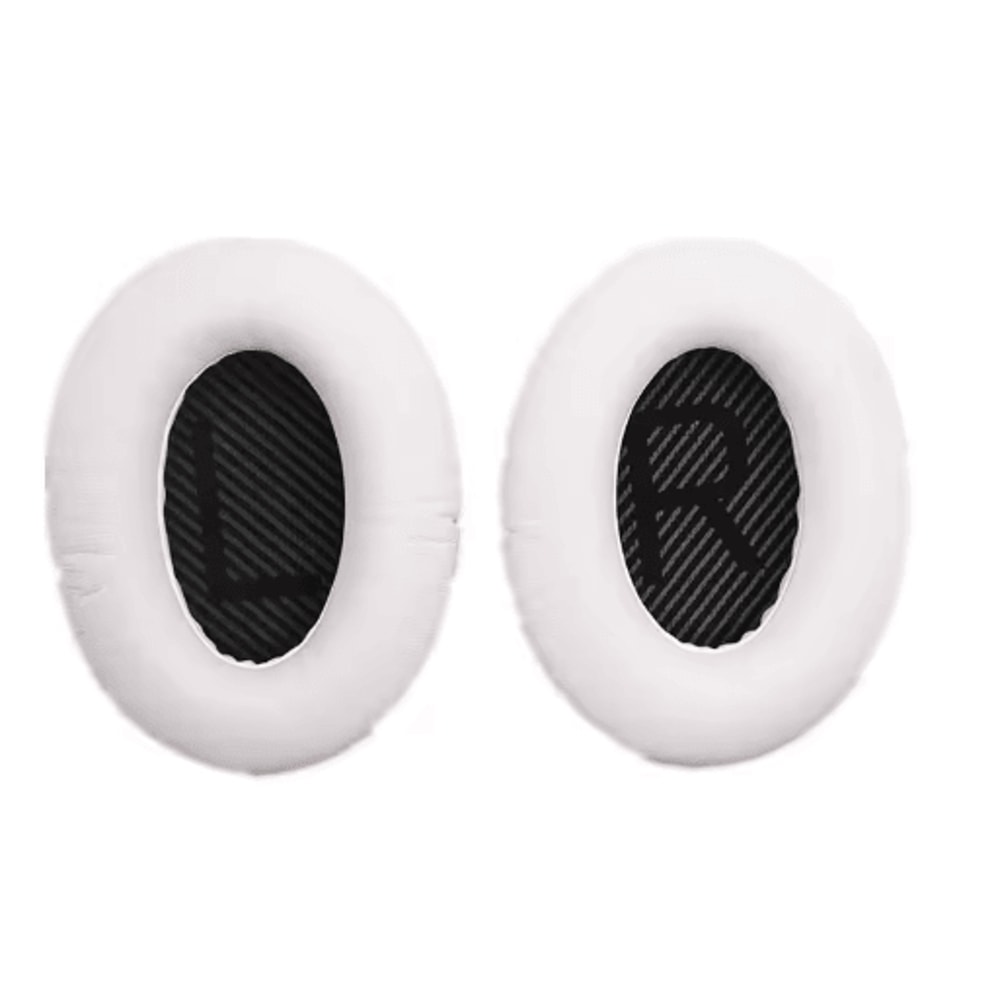 Replacement Ear Pads Headband Set For Bose QuietComfort SoundTrue Headphones 7