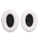 Replacement Ear Pads Headband Set For Bose QuietComfort SoundTrue Headphones 7