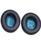 Replacement Ear Pads Headband Set For Bose QuietComfort SoundTrue Headphones 8