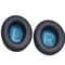 Replacement Ear Pads Headband Set For Bose QuietComfort SoundTrue Headphones 8