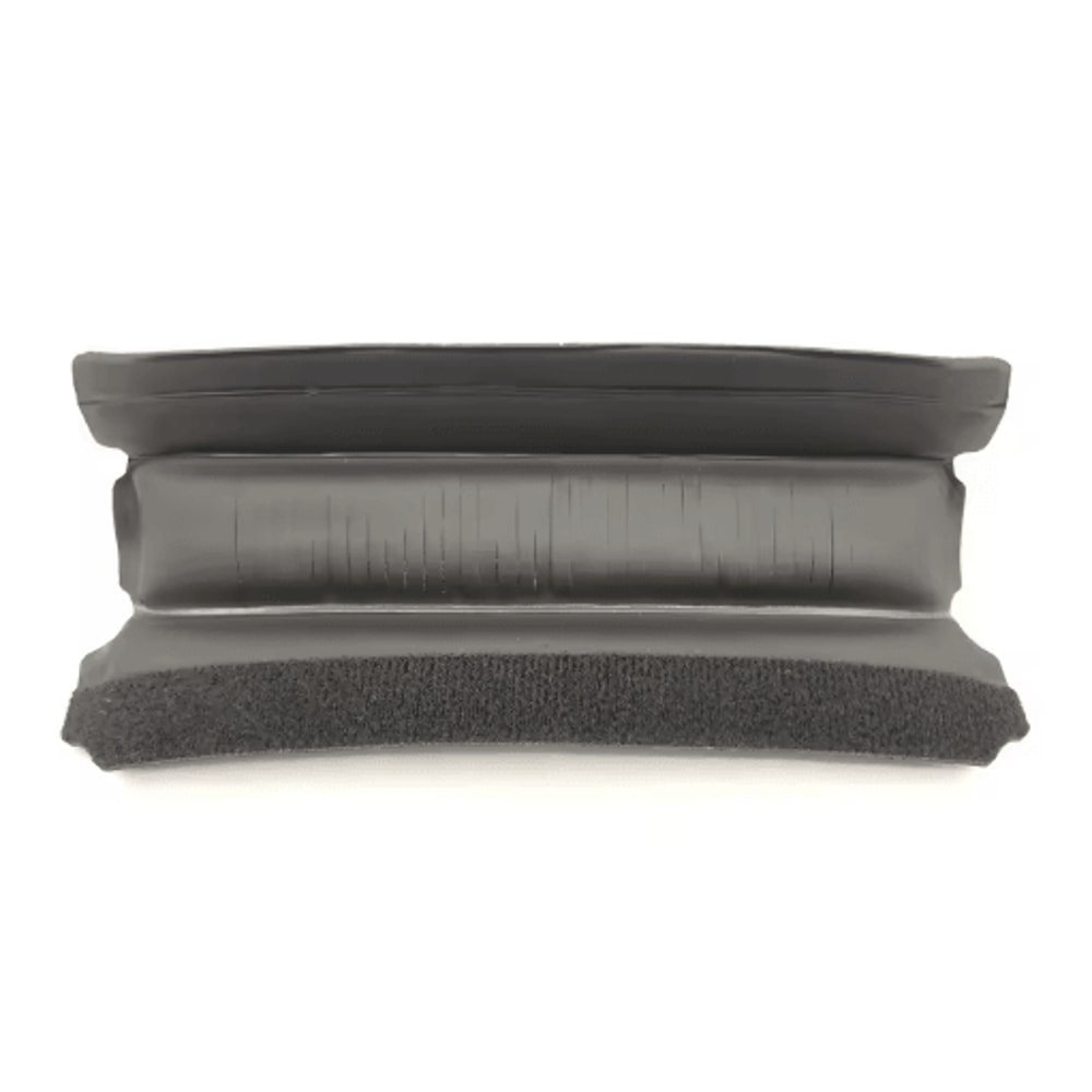 Replacement Ear Pads Headband Set For Bose QuietComfort SoundTrue Headphones 9