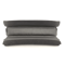 Replacement Ear Pads Headband Set For Bose QuietComfort SoundTrue Headphones 9