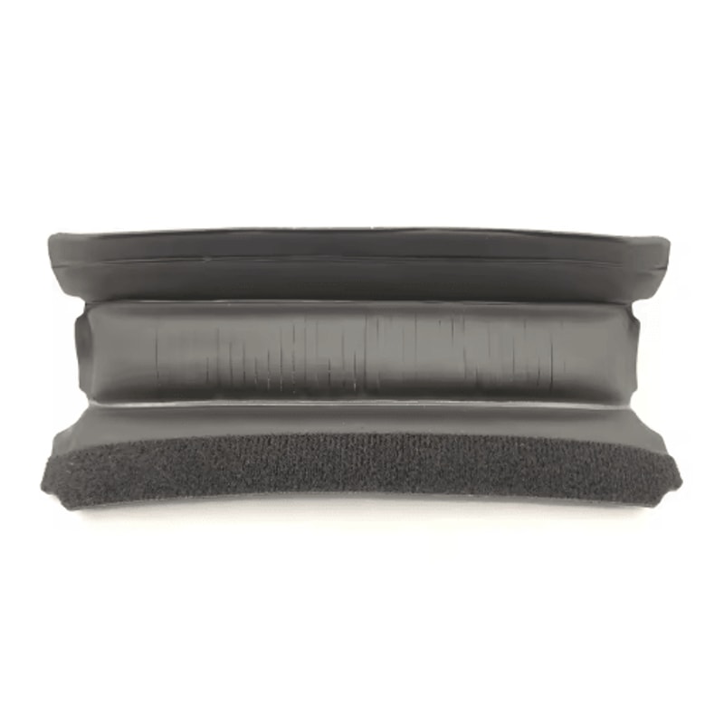 Replacement Ear Pads Headband Set For Bose QuietComfort SoundTrue Headphones 9