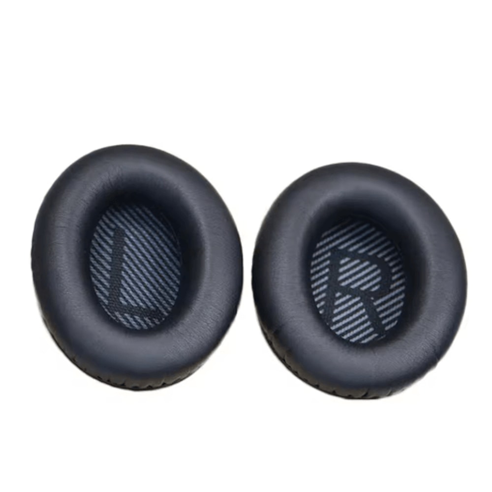 Replacement Ear Pads Headband Set For Bose QuietComfort SoundTrue Headphones 10