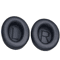 Replacement Ear Pads Headband Set For Bose QuietComfort SoundTrue Headphones 10
