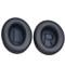 Replacement Ear Pads Headband Set For Bose QuietComfort SoundTrue Headphones 10
