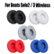 Replacement Ear Pads Headband Set For Bose QuietComfort SoundTrue Headphones 11