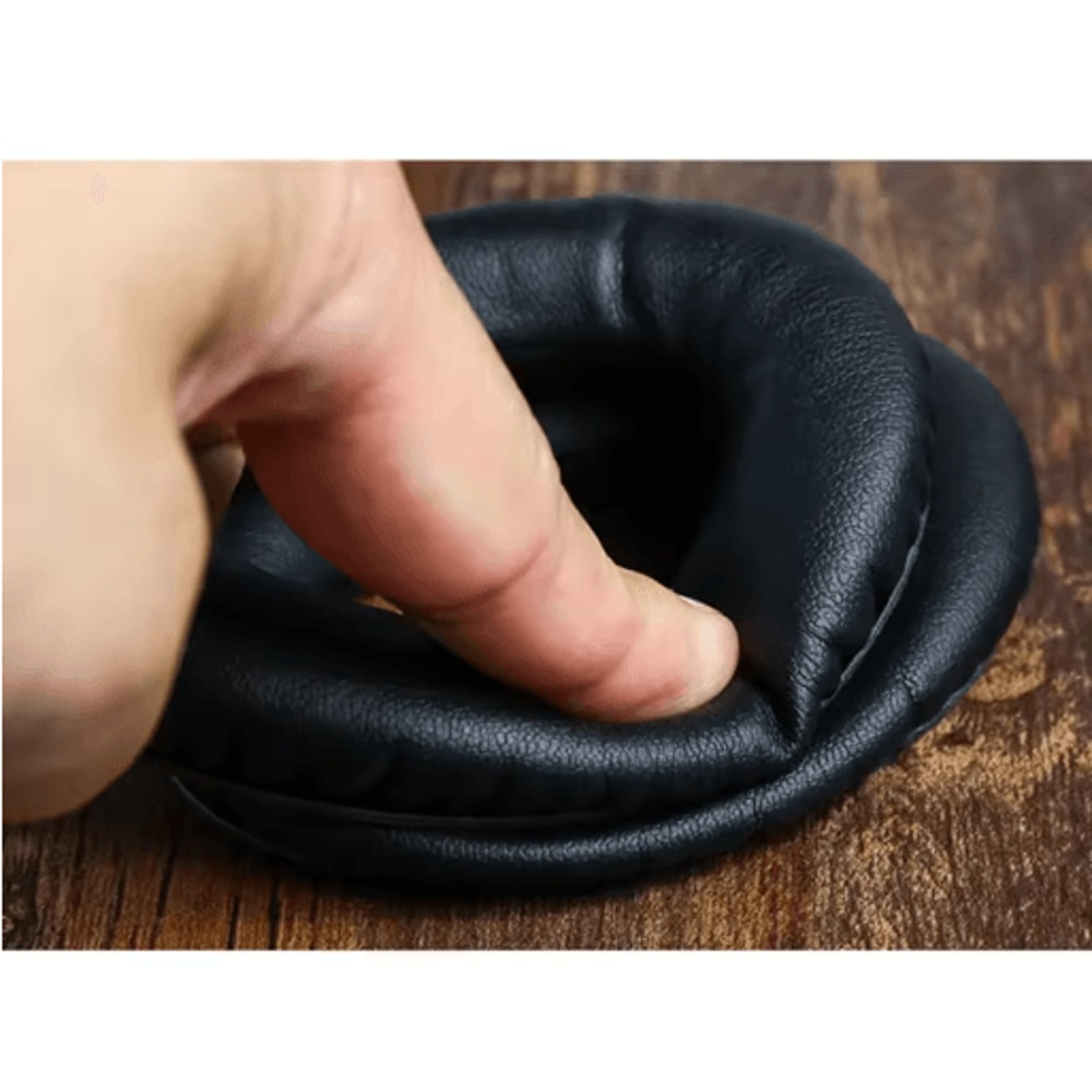 Replacement Ear Pads Headband Set For Bose QuietComfort SoundTrue Headphones 12