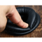 Replacement Ear Pads Headband Set For Bose QuietComfort SoundTrue Headphones 12