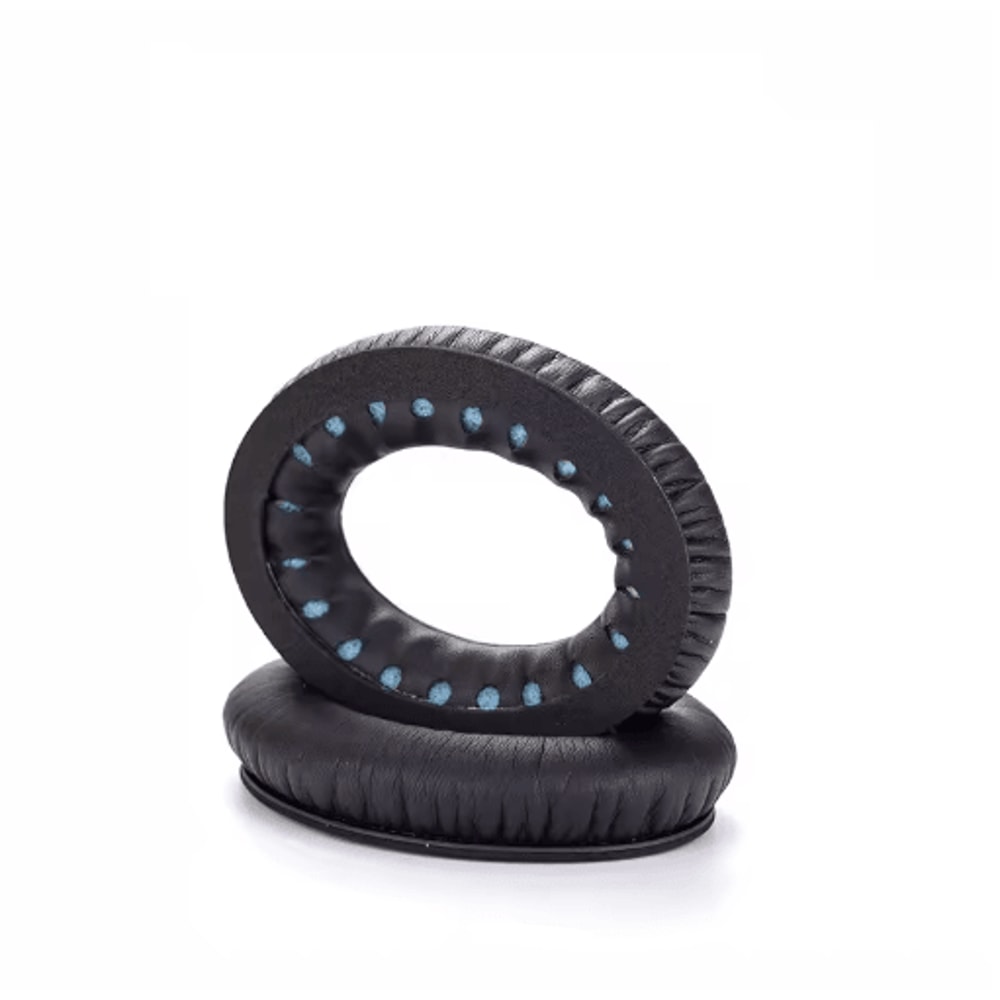 Replacement Ear Pads Headband Set For Bose QuietComfort SoundTrue Headphones 13