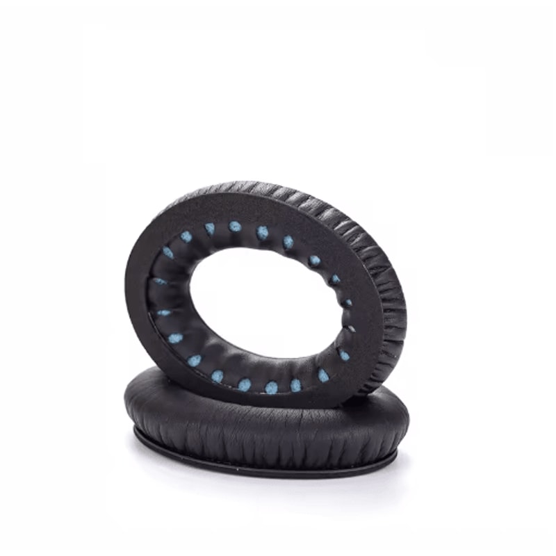 Replacement Ear Pads Headband Set For Bose QuietComfort SoundTrue Headphones 13