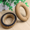 Replacement Ear Pads Headband Set For Bose QuietComfort SoundTrue Headphones 14
