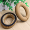 Replacement Ear Pads Headband Set For Bose QuietComfort SoundTrue Headphones 14