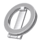 Magnetic Ring Phone Holder Foldable MagSafe Stand With DoubleSided Magnet 2