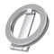 Magnetic Ring Phone Holder Foldable MagSafe Stand With DoubleSided Magnet 2