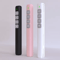 24GHz Wireless Presentation Remote PowerPoint Clicker With USB Receiver 7