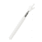 Telescopic Finger Pointer Stick Stainless Steel Teaching Pointer For Classroom And Office 2