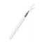 Telescopic Finger Pointer Stick Stainless Steel Teaching Pointer For Classroom And Office 2