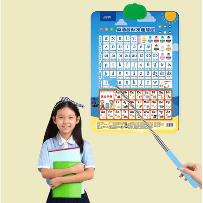 Telescopic Finger Pointer Stick Stainless Steel Teaching Pointer For Classroom And Office 12