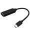 USB C To HDMI Cable Type C To HDMI 4K Adapter For Laptop PC And Smartphone 30Hz 2