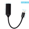 USB C To HDMI Cable Type C To HDMI 4K Adapter For Laptop PC And Smartphone 30Hz 3