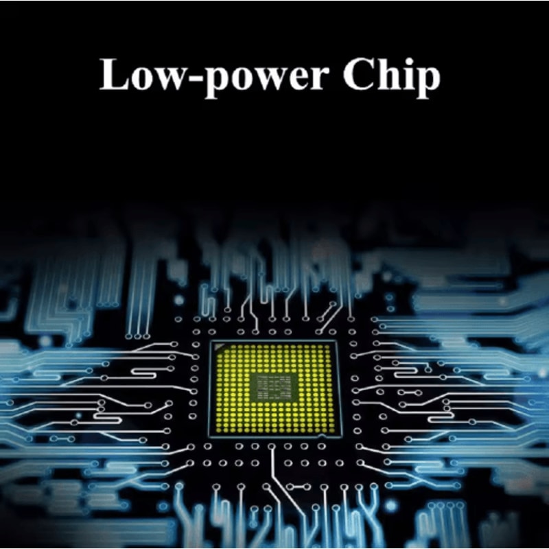 USB C To HDMI Cable Type C To HDMI 4K Adapter For Laptop PC And Smartphone 30Hz 6