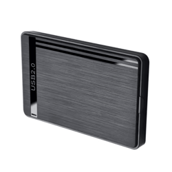 hdd enclosure sata to usb c external hard drive case with usb support 5gb