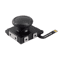 Replacement 3D Analog Joystick For Switch 2 Pack Thumb Stick Repair Parts For Joy Con Lite And OLED 1