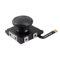 Replacement 3D Analog Joystick For Switch 2 Pack Thumb Stick Repair Parts For Joy Con Lite And OLED 1