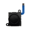 Replacement 3D Analog Joystick For Switch 2Pack Thumb Stick Repair Parts For Joy Con Lite And OLED 1