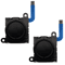 Replacement 3D Analog Joystick For Switch 2Pack Thumb Stick Repair Parts For Joy Con Lite And OLED 2