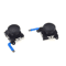 Replacement 3D Analog Joystick For Switch 2Pack Thumb Stick Repair Parts For Joy Con Lite And OLED 3