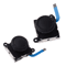 Replacement 3D Analog Joystick For Switch 2Pack Thumb Stick Repair Parts For Joy Con Lite And OLED 4