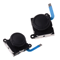 Replacement 3D Analog Joystick For Switch 2Pack Thumb Stick Repair Parts For Joy Con Lite And OLED 4
