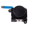 Replacement 3D Analog Joystick For Switch 2Pack Thumb Stick Repair Parts For Joy Con Lite And OLED 5