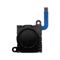 Replacement 3D Analog Joystick For Switch 2Pack Thumb Stick Repair Parts For Joy Con Lite And OLED 6