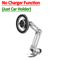 Super Magnetic Car Phone Holder 720 Rotating Vent Mount For IPhone And Android Phones 1