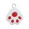 Cat Paw Mini Tracker Tag Cute Anti Lost Locator For Pets Keys And Wallets 4