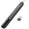 24GHz USB Presentation Remote Pen Wireless PPT Clicker With Pointer For Meetings And Teaching 1