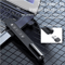 24GHz USB Presentation Remote Pen Wireless PPT Clicker With Pointer For Meetings And Teaching 0