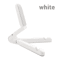 Universal Desktop Tablet And Phone Stand Adjustable Holder For IPad Samsung Xiaomi And More 1