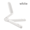 Universal Desktop Tablet And Phone Stand Adjustable Holder For IPad Samsung Xiaomi And More 1