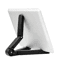 Universal Desktop Tablet And Phone Stand Adjustable Holder For IPad Samsung Xiaomi And More 9