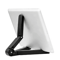 Universal Desktop Tablet And Phone Stand Adjustable Holder For IPad Samsung Xiaomi And More 9